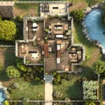 Arinne Cottage