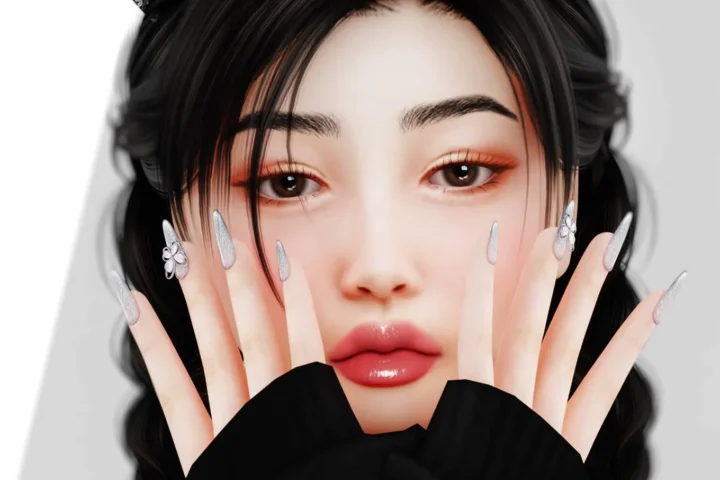Brows 79 HQ