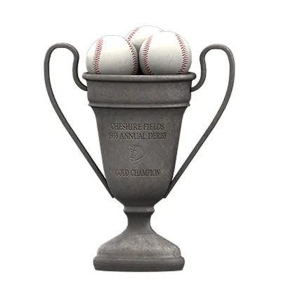 KHD Boleyn Trophy