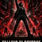 Falling In Reverse Poster Pack