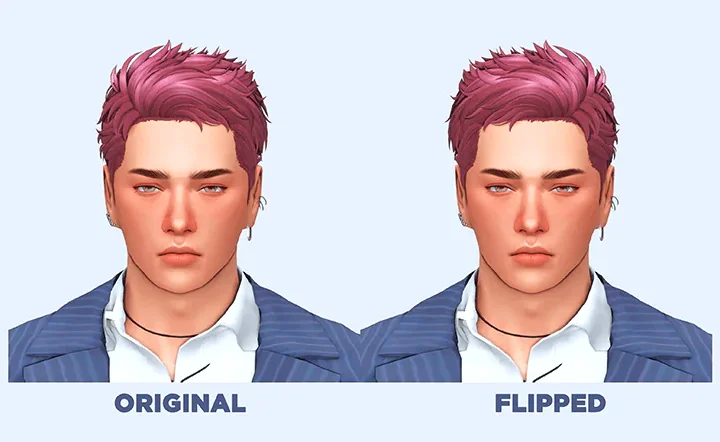 Valko Hair