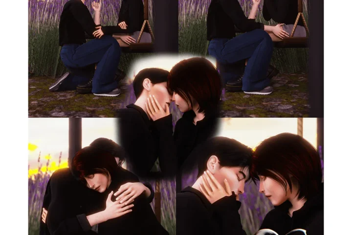 Promise