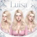 Luisa