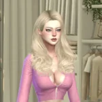 Luisa