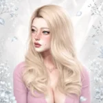 Luisa