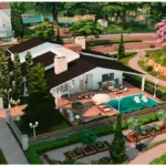 MM Modern Home 7