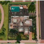 MM Modern Home 7