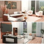 MM Modern Home 7