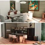 MM Modern Home 7