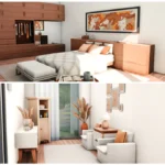 MM Modern Home 7