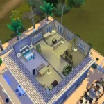 Dolphin's Cove Beach Home - nocc