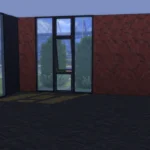 Dramatic Marble Pack
