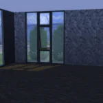 Dramatic Marble Pack