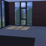 Dramatic Marble Pack