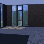 Dramatic Marble Pack