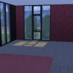 Dramatic Marble Pack
