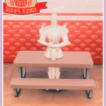 Reading Your Palm - Pose Pack