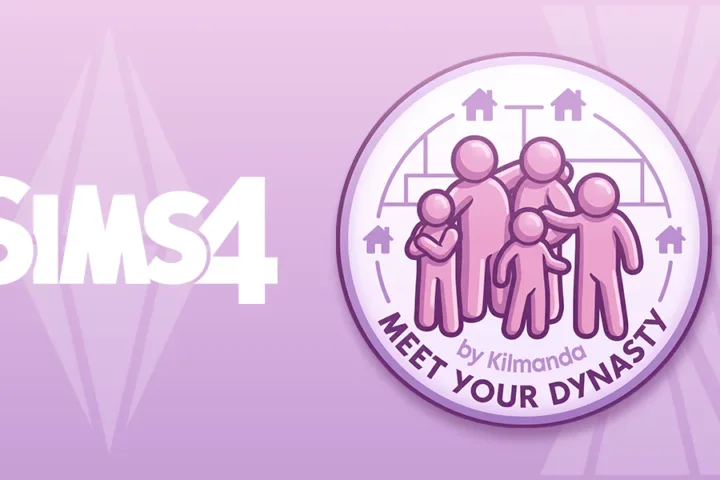 Meet Your Dynasty