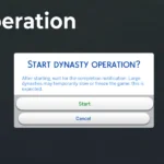 Meet Your Dynasty