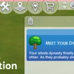 Meet Your Dynasty