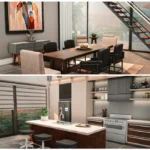 MM Modern Oasis
