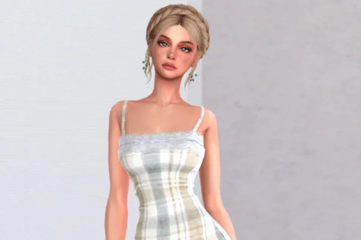 Raquela Aiken