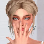 Raquela Aiken