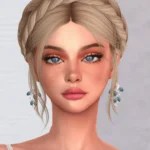 Raquela Aiken