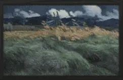 Painting Set N1