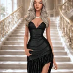 Averia Barney