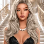 Averia Barney