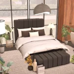 Ranhia Bedroom1