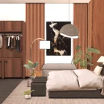 Ranhia Bedroom1