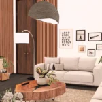Ranhia Living Room