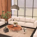 Ranhia Living Room