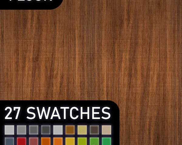 🧱 [ESI] Twilight Fret (Floor) | Floor