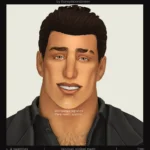 signature teeth sharp-addons by honeymoonsimmer π¦·
