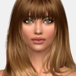 Camila Jons
