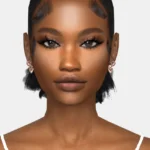 Trinity Iraola
