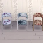 Bolla Chair