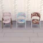 Bolla Chair