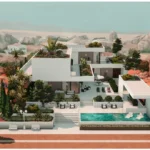 MM Modern Home 6