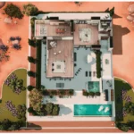 MM Modern Home 6