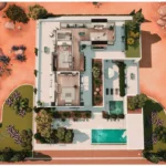 MM Modern Home 6