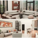 MM Modern Home 6