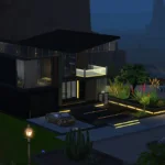 Anthracite