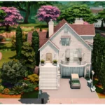 MM Family Home 8