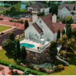 MM Family Home 8