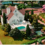 MM Family Home 8