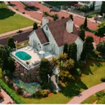 MM Family Home 8
